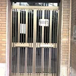Appartamento Metro A E Vaticano Maroma