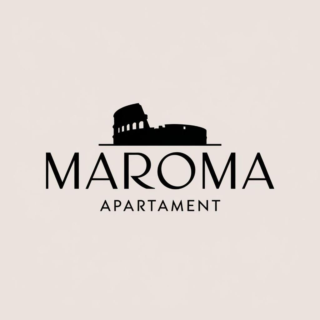 Metro A E Vaticano Maroma * Rom
